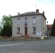 Projet Participatif à Villard - Annonces