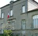 Les CR des conseils municipaux de Nouzerolles
