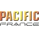 PACIFIC FRANCE