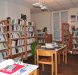La Bibliothèque