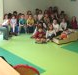 Projet social et familial