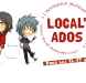 Local'ados, une bonne dose de loisirs !!!