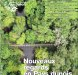 Journal communautaire