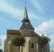 Logements communaux