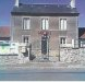 Le secrétariat de mairie
