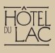 HÔTEL - BAR - RESTAURANT - PROMENADE EN BATEAU