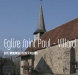 Patrimoine