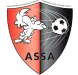 ASSA 