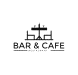 BAR - BRASSERIE