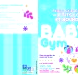 Animations du RPE
