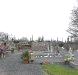 Gestion du cimetière