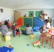 Le Relais Petite Enfance (ex R.A.M.), c'est quoi ?