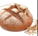 BOULANGERIE - PIZZERIA