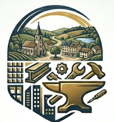 commerces, artisanat et Entreprises