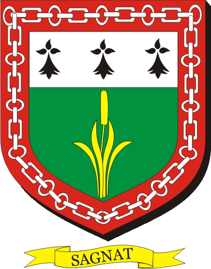 Sagnat