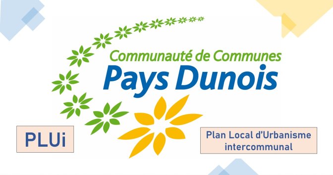 2- lettres d'information et réunions publiques