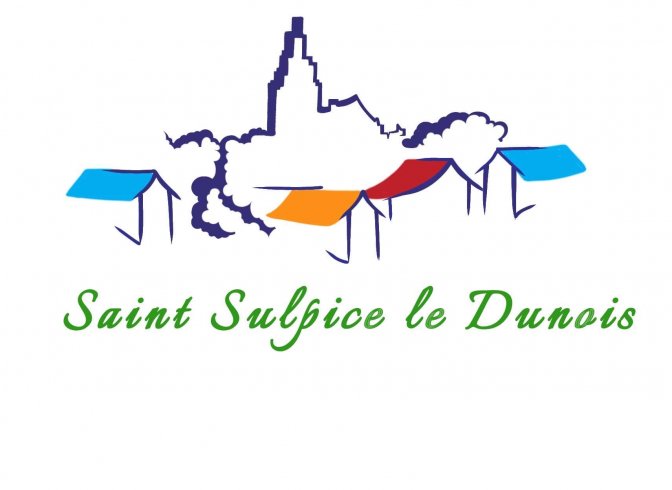 Saint-Sulpice-le-Dunois