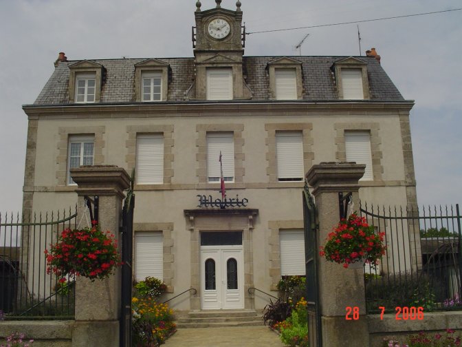 Dun-le-Palestel