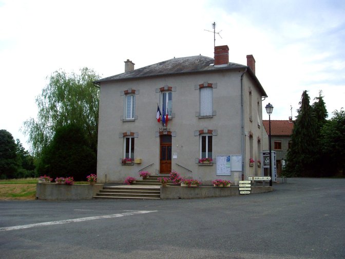 Villard