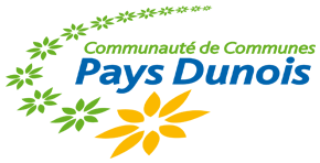 Aller à l'accueil de la Communauté de Communes du Pays Dunois